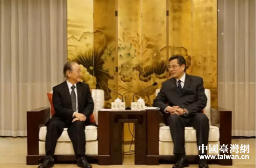 �V�|ʡ��ʡ�L�����ѣ��ң���Ҋ�_�����h��ϯ��Ľ��