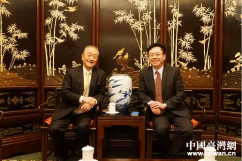 ���񸻣��ң��c��Ľ���ͽ���Mһ����������͘I���I�������M������̽ӑ