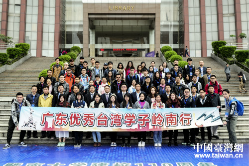 �����ÏV�|�����_���W�ӎX���л���e��