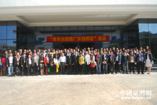 �����_�̿��V�|���Q�^���