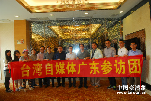 �_����ý�w���L�F��V�|���L����