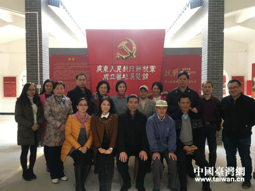 ���T��ί�_�kǰ���V�|�����ս��܊˾��fַչ�[�^���^�W��