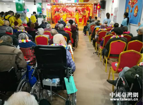 ������I�T�������˂����ݹ�Ŀ