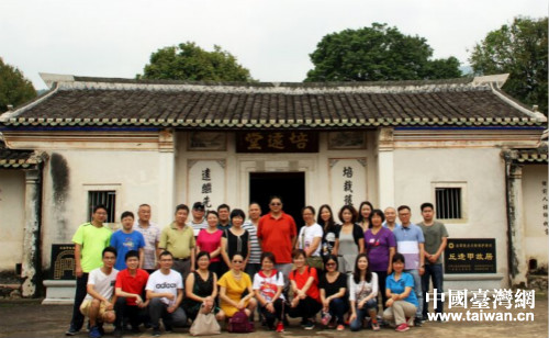 2017�����������ˆT�������_���ǸɅ��^���׹ʾ�