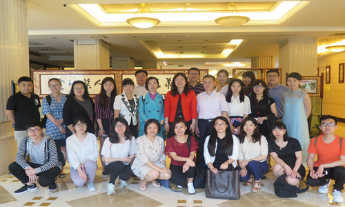 �V�|ʡ�_�����ɰ�ý�w�������}�{��