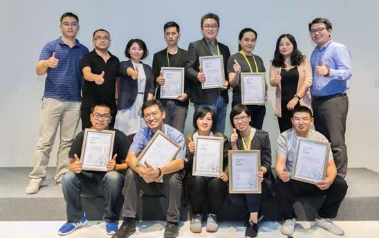 �ɰ����͈F꠺�Ӱ