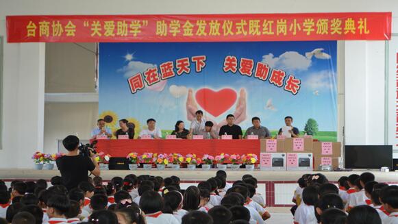 ������_�̅f�������ط�����