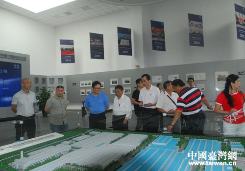 �V�|ʡ�_(t��i)�k�M���_(t��i)�̴��텢�^�����ɽ��Ͷ�Y�h(hu��n)��