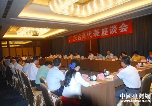 �V�|ʡ�_(t��i)�k�I(l��ng)��(d��o)���� ȡ�_(t��i)�̴�������Ҋ�ͽ��h