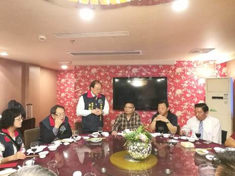 說明: D:\對臺活動照片\2017.11.29中國臺灣自治同盟李榕任來訪\微信圖片_20171201102128.jpg