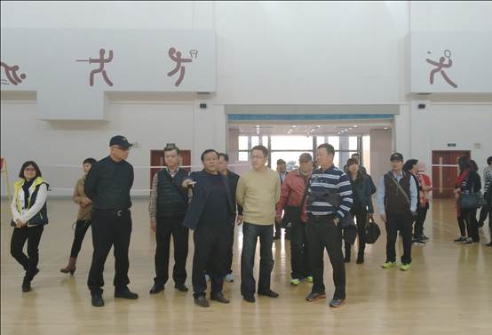 �f��: ΢�ňDƬ_20171229160703.jpg