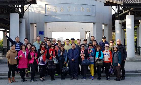 �f��: ΢�ňDƬ_20171229151823.jpg