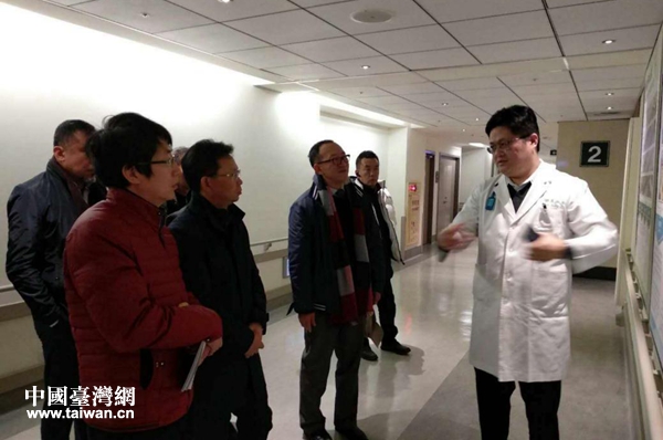 ���조�|�ӵ��ί����ġ��Ŀ