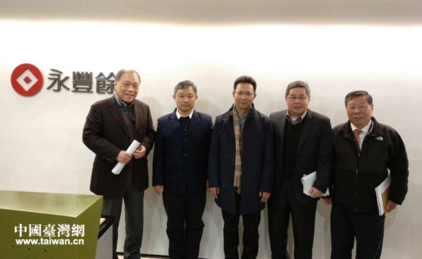 �ݕ����A���{��˾�����S�༯�F