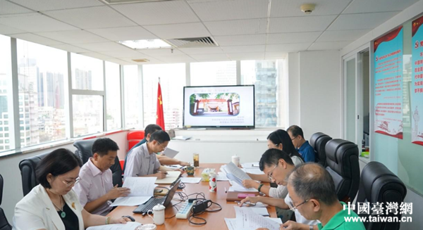 ���V���Ќ��_����־�������ˆT�J(r��n)�潻�����빤�����}