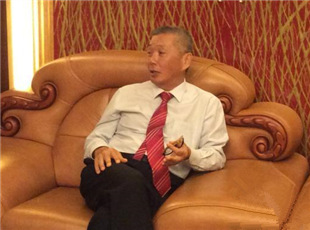 �V���_�f���Ε��L�����У����^�m�ڴ��Ͷ�Y��M����