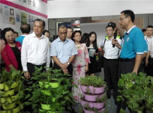 236���_�Y��I�y���aƷ�����V�|����