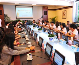 ���_����У��F�ɲ���ɽ����˼�������С�����ɽ����