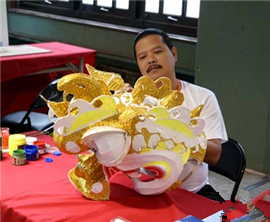 ���Ҽ������z���Ŀ�����|ݸ��Ϫ�������������_��