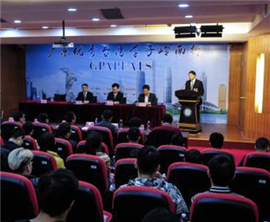 �����ÏV�|�����_���W�ӎX���л���ڏV���_�I