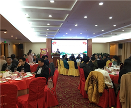 ӭ�´���Ԓ�lչ ÷�����e��2017���_��ӭ����