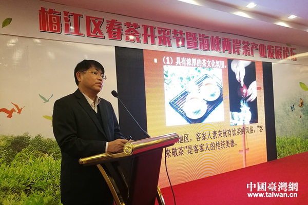 �A���r(n��ng)�I(y��)��W(xu��)�@ˇ�W(xu��)Ժ��Ժ�L(zh��ng)�ܷ��s�l(f��)��