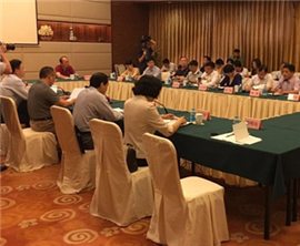 �V�|���Mһ������_�ɵؽ��Q���Ľ�������