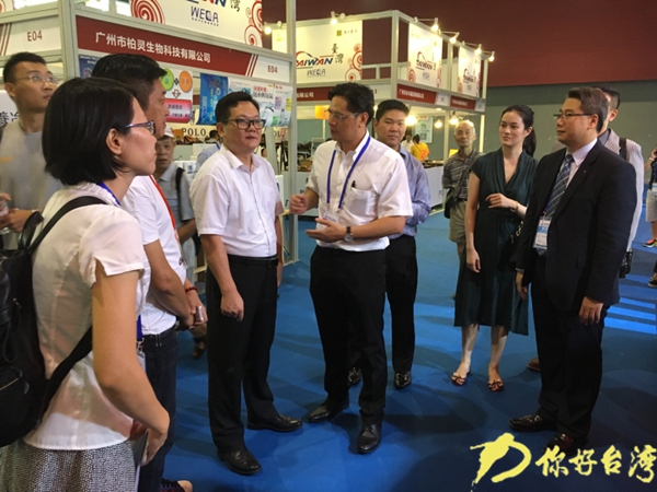 �V�|ʡ�_�k�����η���һ���˽��_�����ꄓ�I��r