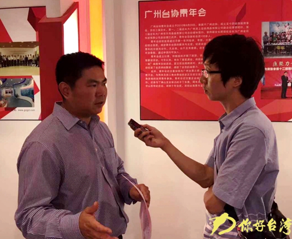 �V���_�f��������c����L����ӛ�߲��L