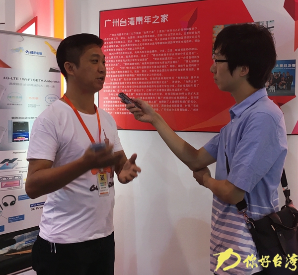 �V���_������֮�ҕ��L��������ӛ�߽�B���_��֮�ҡ�