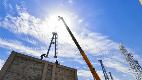 ���F�Q�ٕ�������M��ȭ��������I�͹��ͮa