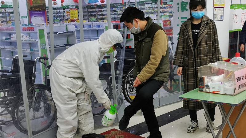 ���Fʮ�����t�Ƕ������_ȫ��͹��ͮa�͘I�ƽ��