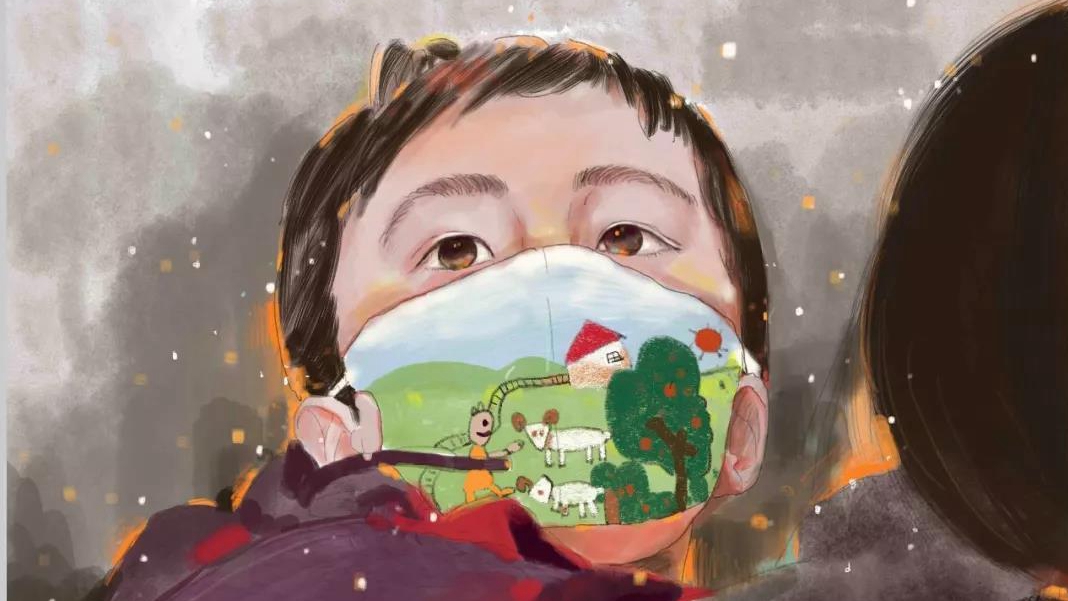 �������������������g�����Є�