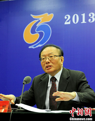 κ�������ɰ���I�ҷ��������I��߶ˌ�Ԓƽ�_