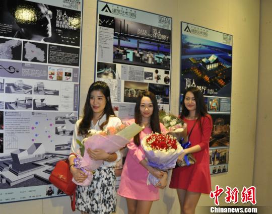 ���_(t��i)��У�k���I(y��)���O(sh��)Ӌ(j��)��Ʒ(li��n)չ�ںτ�(chu��ng)������