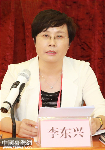 �V���������΅^�_�k������|�d