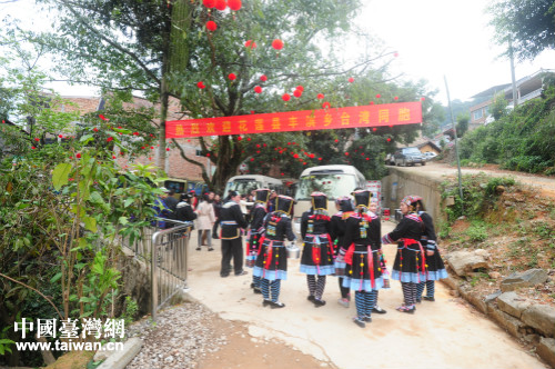 ��ɏ����F���V�����ֿh�M�������Ļ������x���