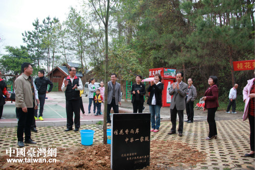 3��26������������F�c���ֿh�񱊵��f��ɽ��ֲͬ�Ę�