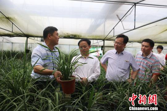 �D���ؔ�����ڽo���������ˆT��B���m������ ��ܰ �z