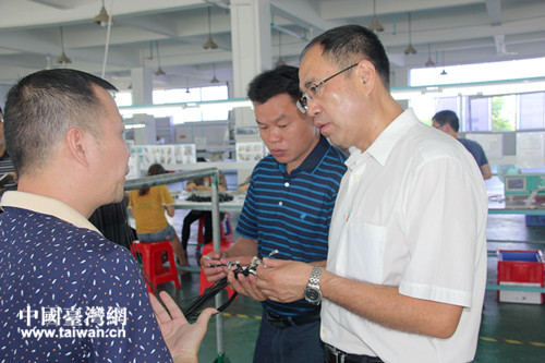 �V����ɫ���I�����L�_�Y��I