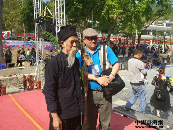 �_���c�L�����˺�Ӱ