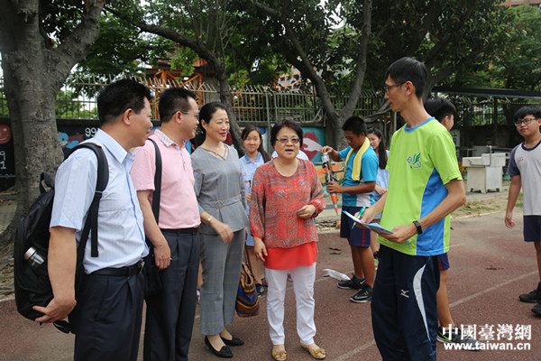 ���L�_���±������{�ЌW