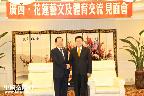 �V���������΅^����ӛΣ������Ҋ��ɏ�h�h�L����ݽ