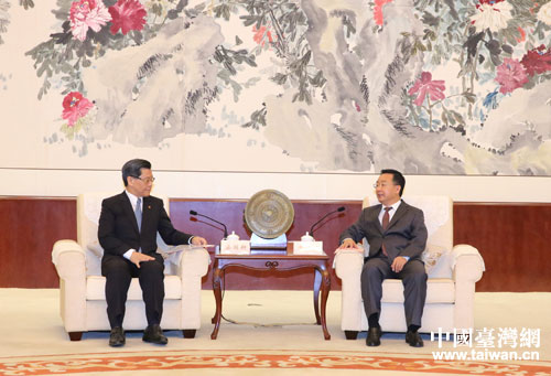 �V���������΅^����ϯ��Ҋ�_���Q�����Ķ����L