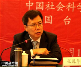 �����A:���M�ɰ������Ϻ����� ���M��������ںϰlչ