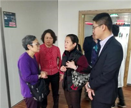 �_���V���ό�ͻ�l�X��Ѫ ���ؐ��Ľ�������