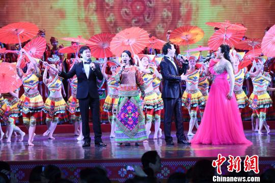 �D�������ݡ��ֵܽ���һ�������������� �z