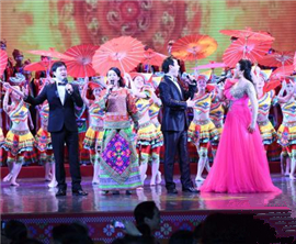 ���_�񱊡����������x����e�� ֪�������w���I��