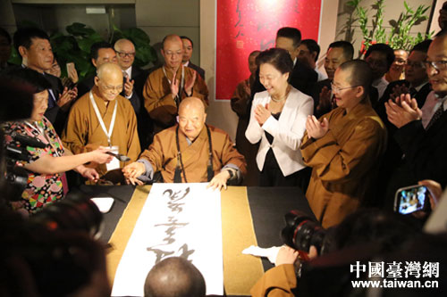 �_�����ƴ󎟬F(xi��n)���}��