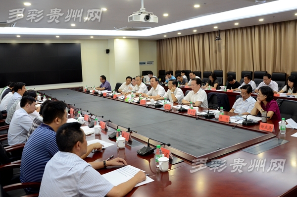 ����Y��������܊һ���cͬ�ڸ��_�����ʡ�r�I����F���Fꖺϲ����_���Y��